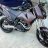 Don_R