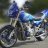 holger.heubeck