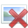 Valencia-2007-40494.JPG