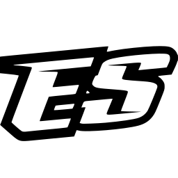www.enduro-store.de