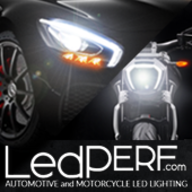 www.ledperf.de