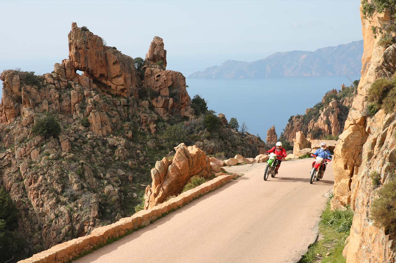 endurofuntours.com