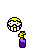 trinken_054.gif